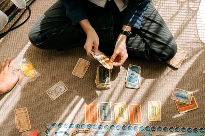 game Jun88 PC mới nhất