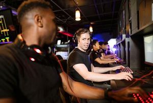 game Jun88 PC mới nhất
